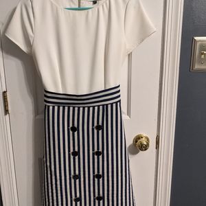 Modcloth dress